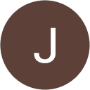 Jorge Arturo Hernández Sánchez profile picture
