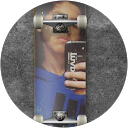 diego muñoz profile picture