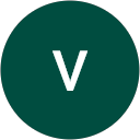 victor morales profile picture