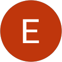 Esteban Zamora profile picture