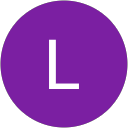 Laura Covarrubias Rojas profile picture