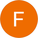 Frederick Pollmann profile picture