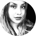 Alexa Tapia profile picture